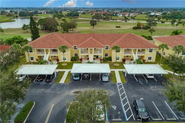 LINKS EDGE PH 03 BLDG 01