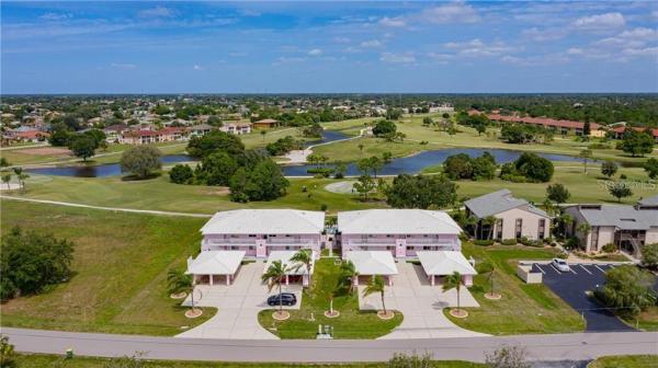 GOLFERS VIEW 04 BLDG A