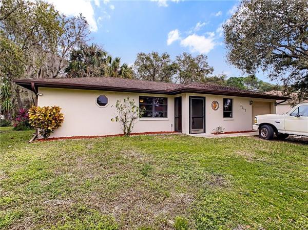 PORT CHARLOTTE SUB 01