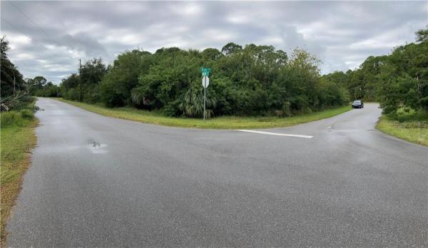 PORT CHARLOTTE SEC55