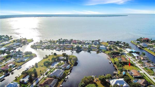 PORT CHARLOTTE SEC 36 02