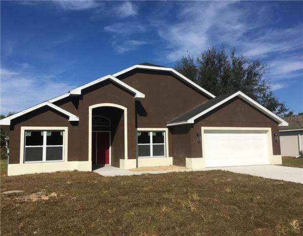 PORT CHARLOTTE SEC 013