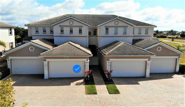 BOCA VISTA BURNT STORE LAKES