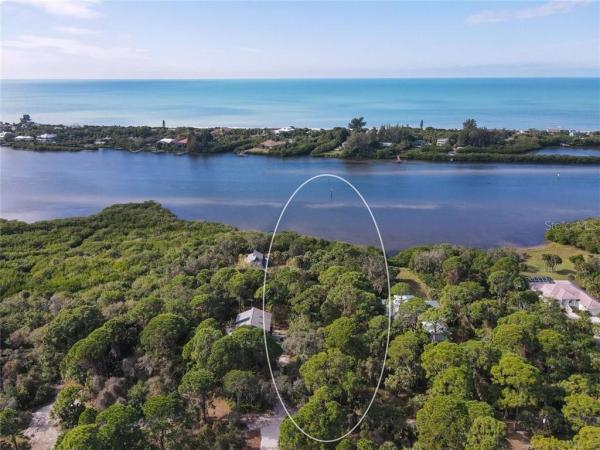 MANASOTA LAND & TIMBER CO