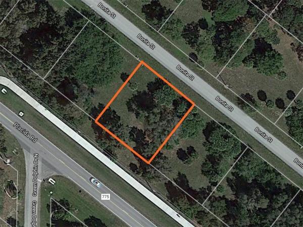 CAPE HAZE EAST 1ST ADD