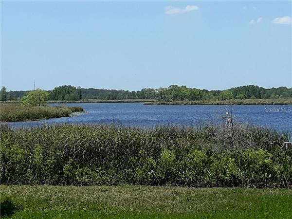 GARDEN CITY PH 01B TR A