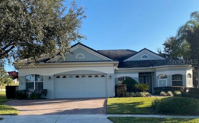 SUMMIT GREENS - фото