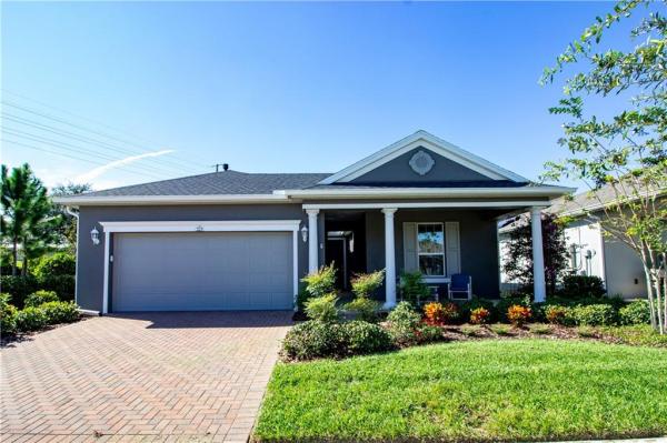 CASCADES/GROVELAND PH 4-1