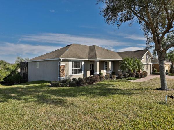 CLERMONT NOTTINGHAM AT LEGENDS