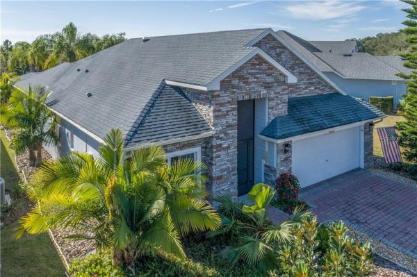 LAKES OF MOUNT DORA PH 01