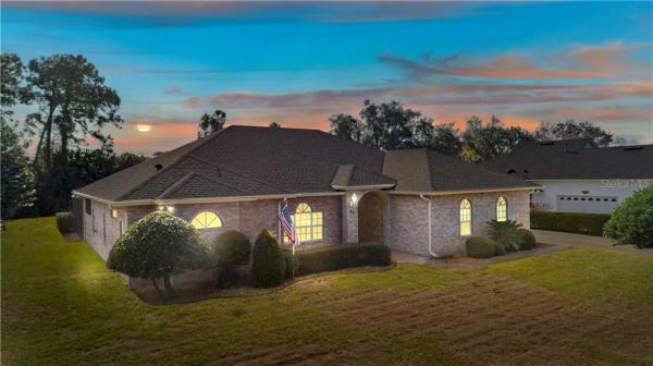 GLEN ABBEY UNIT 04 SEC B