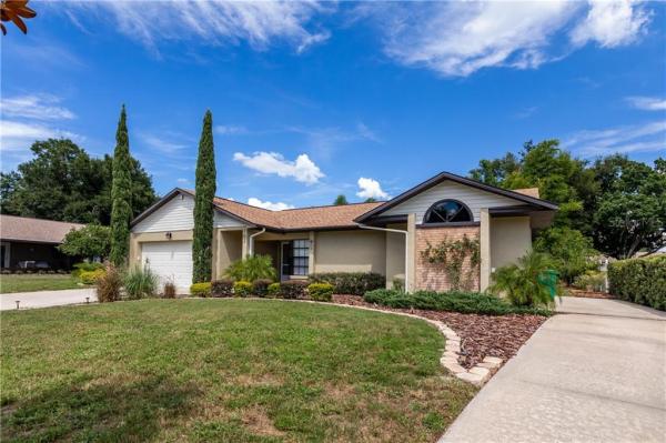 EUSTIS RIDGEVIEW AT CROOKED LAKE