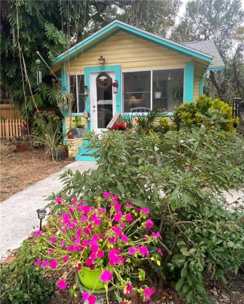 F E BURTON & SONS SUB