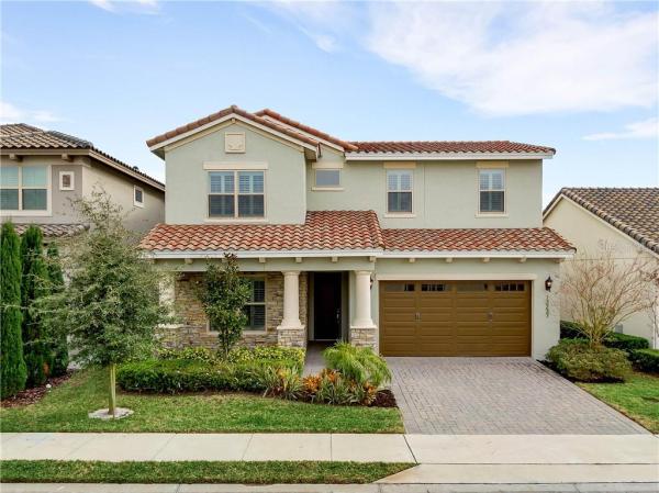 EAGLE CRK VILLAGE G PH 2