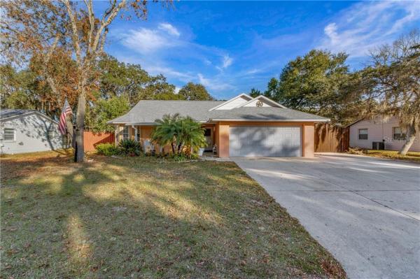 EUSTIS CRICKET LAKE VILLAGE ADD 03