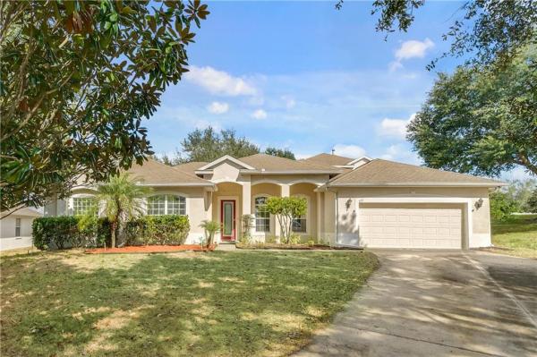 MINNEOLA HIGHLAND RIDGE PH 02 LT 40 OR