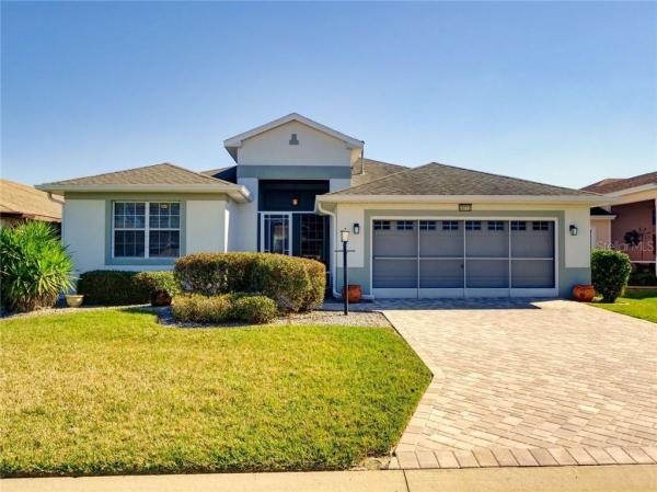 ROYAL HIGHLANDS PH 02-B LT 1317 PB 50 PG