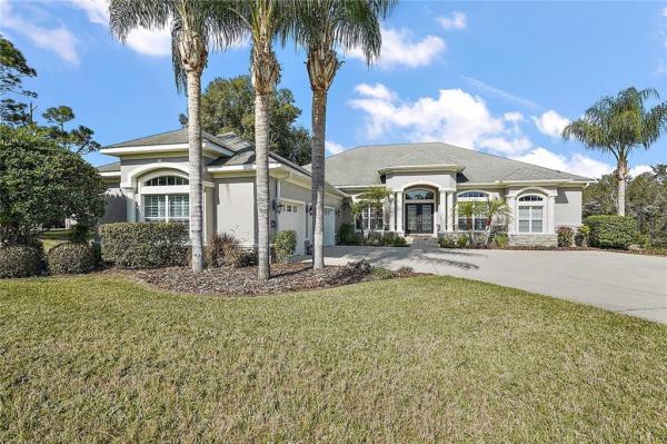 SILVER LAKE MEADOWS SUB