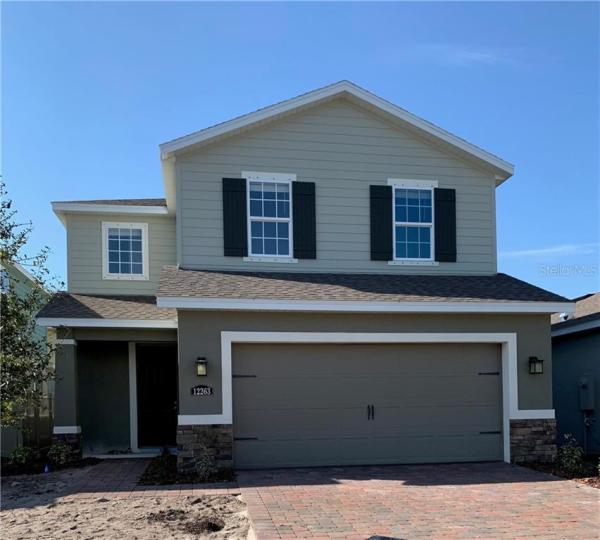 LUCAYA LK CLUB PH 4C