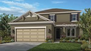 LAKESIDE PHASE 1 AMENDMENT A REPLAT