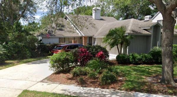 SABAL POINT AT SABAL GREEN