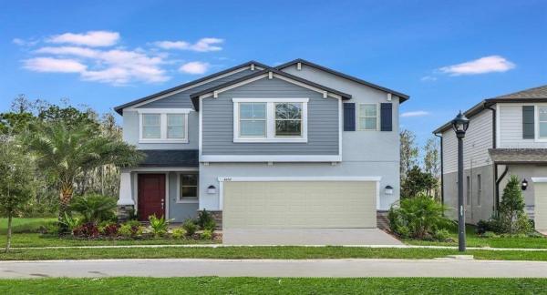 BEXLEY SOUTH PCL 4 PH 3B