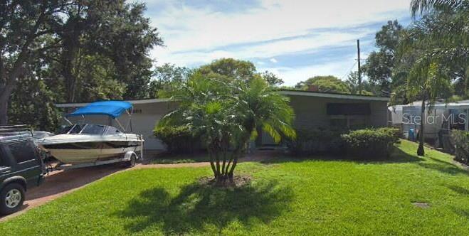 VENETIAN VILLAS - фото