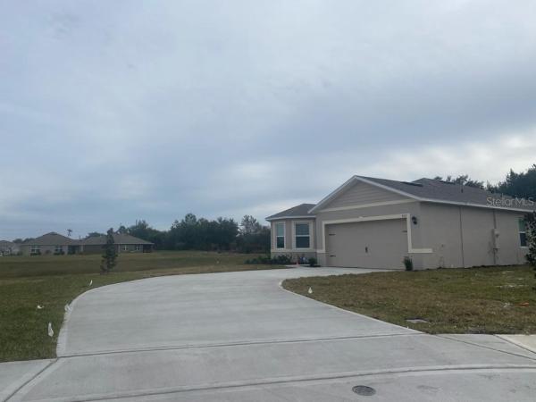 SPRINGVIEW WOODS PH 1