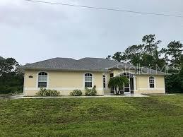 PORT CHARLOTTE SEC 41