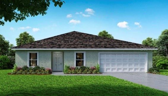 POINCIANA NBRHD 02 VILLAGE 08