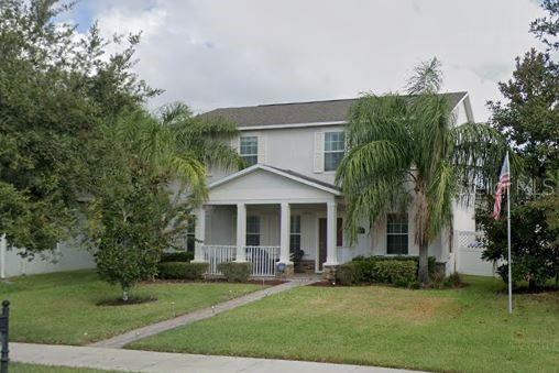 SIGNATURE LAKES PH 02 A B H I J