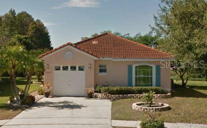 MONTEREY VILLAGE PH 01 UNIT 01