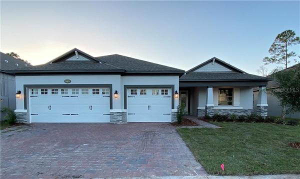 HIDEAWAY COVE AT OVIEDO PH 2