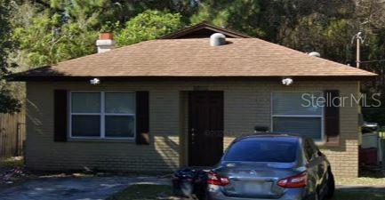 TERRACE PARK UNIT 5 REV