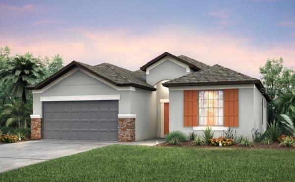 SUMMERSET AT SOUTHFORK