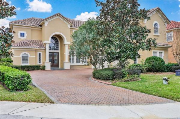 CHELSEA WOODS AT PROVIDENCE