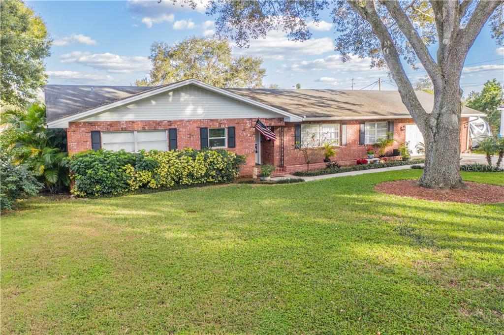 CLEVELAND HEIGHTS UNIT NO 1 - фото