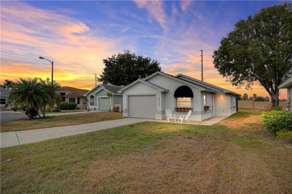 SANDPIPER GOLF & COUNTRY CLUB PH 04