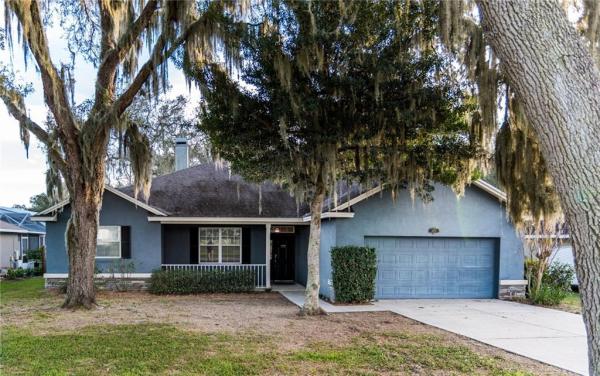 HIGHLAND CITY 1ST ADD