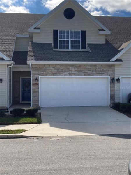 VILLAGE AT LAKE HIGHLAND PH 02