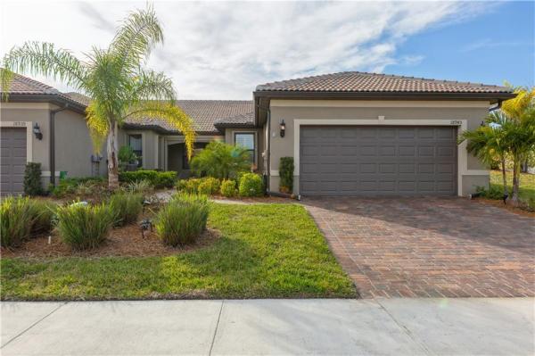 ISLANDWALK/THE WEST VLGS PH 5