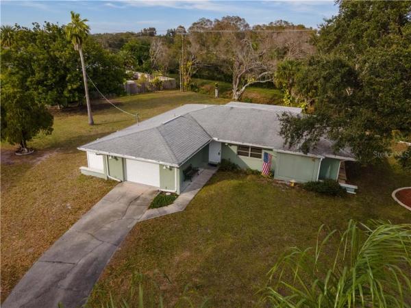 VENICE EAST SEC 1 2ND ADD