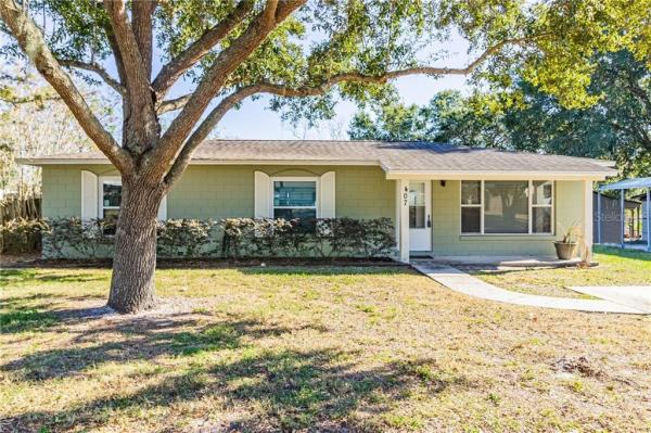 TWIN LAKES MANOR ADD 01