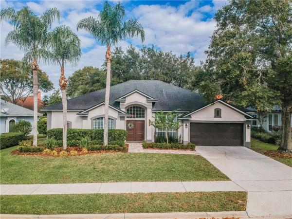 TIMACUAN UNIT 16 PH 1 REP