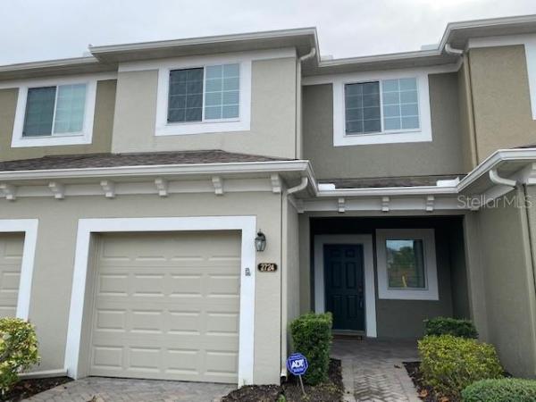 RIVERVIEW TWNHMS PH II