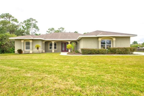 FAWN LAKE PUD PH 02 UNIT 03