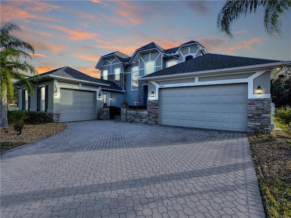 RESERVE AT CYPRESS SPGS 02 45/77