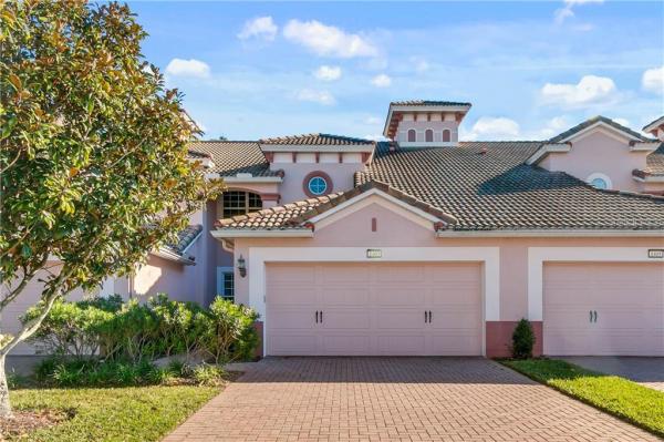 MANDALAY AT BELLA TRAE PH 30 BLDG