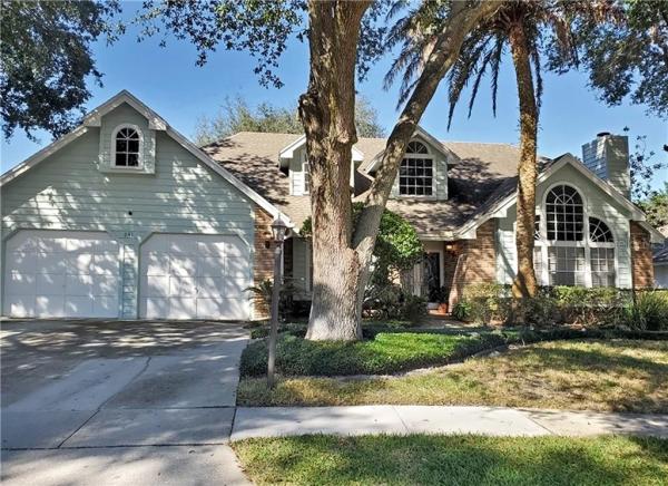 SABAL POINT SABAL VIEW AT