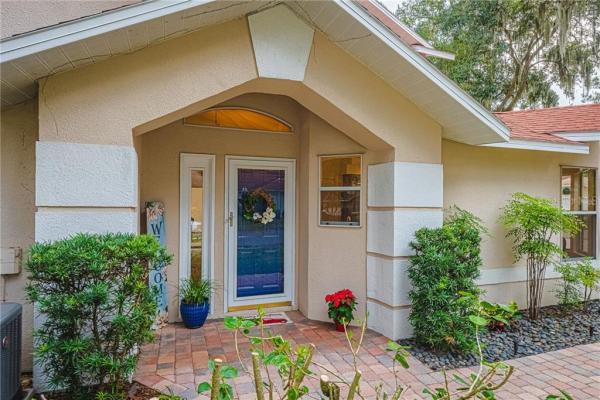 VILLAGE GROVE OF LA CITA PHASE 1 UNIT 2